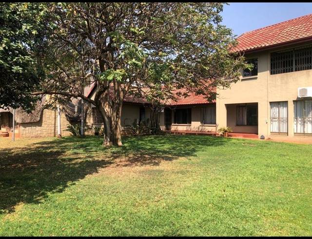 FARM FOR SALE IN MONTANA